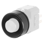 NEW ELFIN - GHIERA RIDUZIONE PER PULS.3P.