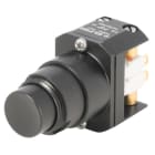 NEW ELFIN - PULS.3 POS.STANDARD 2NO+2NC 016P3P22