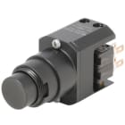 NEW ELFIN - PULS.3 POS.STANDARD 2NO+2NC FASTON