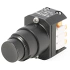 NEW ELFIN - PULS.3 POS.STANDARD 3NO+3NC