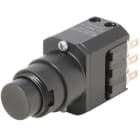 NEW ELFIN - PULS.3 POS.STANDARD 3NO+3NC FASTON