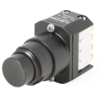 NEW ELFIN - PULS.3 POS.STANDARD 4NO+4NC
