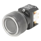 NEW ELFIN - PULS.3 POS.CAPP.GOMMA 2NO+2NC