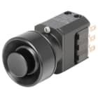 NEW ELFIN - PULS.3 POS.C GUARDIA 3NO+3NC FASTON