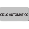Miniatura Immagine principale 1