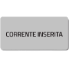 Miniatura Immagine principale 1