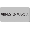 Miniatura Immagine principale 1