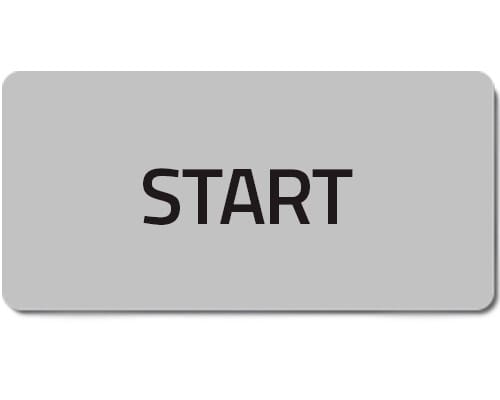 NEW ELFIN - TARGHETTA ADES.START 02026T