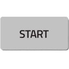 NEW ELFIN - TARGHETTA ADES.START 02026T