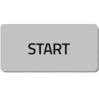 NEW ELFIN - TARGHETTA ADES.START