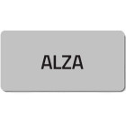 NEW ELFIN - % TARGHETTA ADES.ALZA 02028T