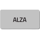 NEW ELFIN - % TARGHETTA ADES.ALZA