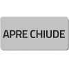 Miniatura Immagine principale 1