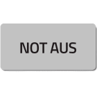 NEW ELFIN - % TARGHETTA ADES.NOT-AUS 02039T