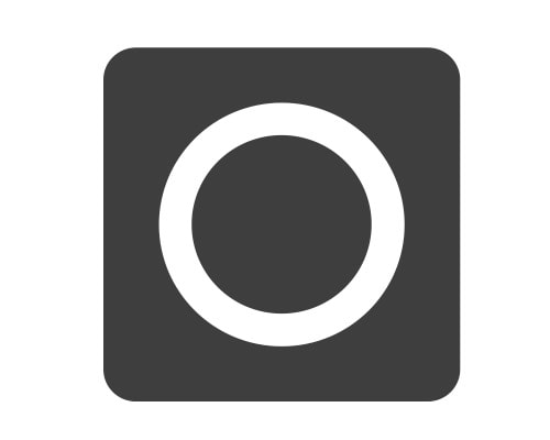 NEW ELFIN - % TARGHETTA ADES.22X22 DISINSERZION