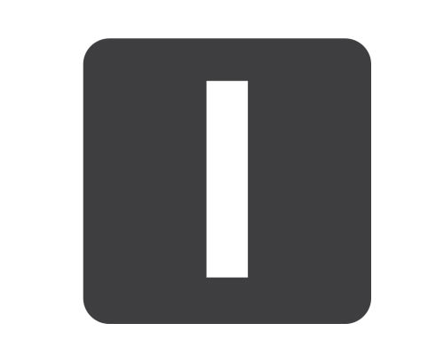 NEW ELFIN - % TARGHETTA ADES.22X22 INSERZIONE 02043T22