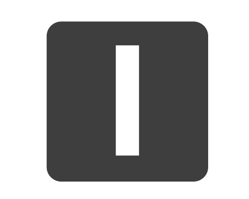 NEW ELFIN - TARGHETTA ADES.22X22 INSERZIONE