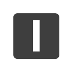 NEW ELFIN - TARGHETTA ADES.22X22 INSERZIONE