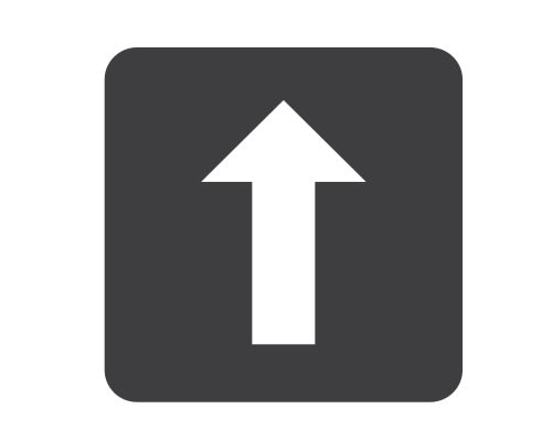 NEW ELFIN - TARGHETTA ADES.22X22 MOV.LINEARE 02046T22