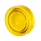 NEW ELFIN - BOTTONE FUNGO LUMINOSO GIALLO D.32