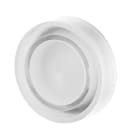 NEW ELFIN - BOTTONE FUNGO LUMINOSO D32 INCOLORE