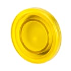 NEW ELFIN - BOTTONE FUNGO LUM. GIALLO