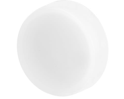 NEW ELFIN - BOTTONE PULSANTE LUM.BIANCO