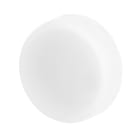 NEW ELFIN - BOTTONE PULSANTE LUM.BIANCO