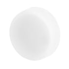 NEW ELFIN - BOTTONE PULSANTE LUM.BIANCO
