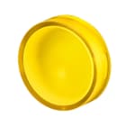 NEW ELFIN - BOTTONE PULSANTE LUM.GIALLO