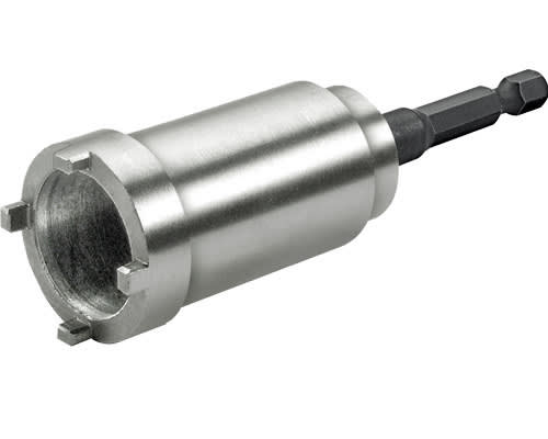 NEW ELFIN - CHIAVE SERRAGGIO PER AVVITATORE