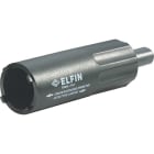 NEW ELFIN - CHIAVE AVVITAMENTO GHIERE