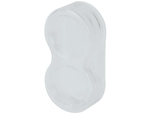 NEW ELFIN - CAPPUCCIO GOMMA PULS.DOPPIO 020CGP2