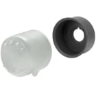 NEW ELFIN - CAPSULA PROTEZIONE CONTATTI SR.020