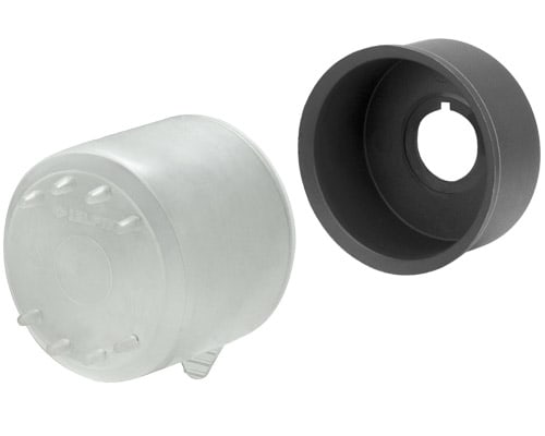 NEW ELFIN - CAPSULA PROTEZIONE CONTATTI SR.020