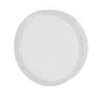 NEW ELFIN - DIFFUSORE INCOLORE 020DI