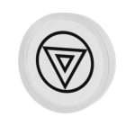 NEW ELFIN - DIFFUSORE INCOLORE S138 020DIS138