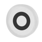 NEW ELFIN - DIFFUSORE INCOLORE S42