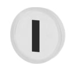 NEW ELFIN - DIFFUSORE INCOLORE S43