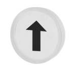 NEW ELFIN - DIFFUSORE INCOLORE S46