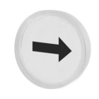 NEW ELFIN - DIFFUSORE INCOLORE S47