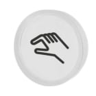 NEW ELFIN - DIFFUSORE INCOLORE S48