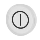 NEW ELFIN - DIFFUSORE INCOLORE S67