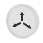 NEW ELFIN - DIFFUSORE INCOLORE SE11