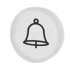 NEW ELFIN - DIFFUSORE INCOLORE SE24 020DISE24