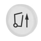 NEW ELFIN - DIFFUSORE INCOLORE SE31