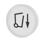 NEW ELFIN - DIFFUSORE INCOLORE SE32