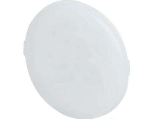 NEW ELFIN - DIFFUSORE LAMPADA 020DL