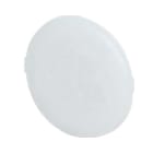 NEW ELFIN - DIFFUSORE LAMPADA