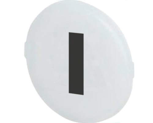 NEW ELFIN - DIFFUSORE LAMPADA SIMB.43